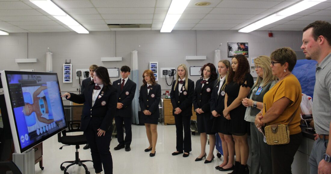 https://ogden_images.s3.amazonaws.com/www.weirtondailytimes.com/images/2025/10/11010837/Business-advisory-council-1100x580.jpg